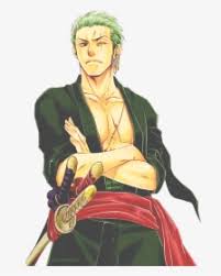 Collection by sarrah kucharyski • last updated 1 day ago. Piece Zoro Wallpaper Phone Hd Png Download Transparent Png Image Pngitem