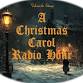 A Christmas Carol : Radio Hour event image