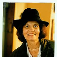 Amazon.com: Mary Griffith Chalupsky: books, biography, latest update