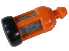 We did not find results for: Spark Plug Bosch Wsr6f Fits Stihl 046 Ms 460 Ms460 2 60