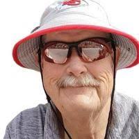 Curtis D. Parks Obituary (2024)