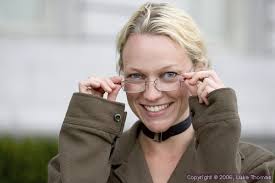 San Francisco Peoples' Organization celebrates one year anniversary