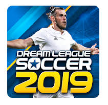 Maybe you would like to learn more about one of these? ØªØ­Ù…ÙŠÙ„ Ù…Ù„Ù ØªÙ‡ÙƒÙŠØ± Football Strike
