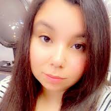 Who is from Phoenix Job Corps?