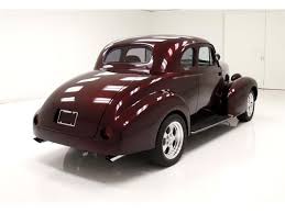Image result for Trojan Maroon 1939 Oldsmobile