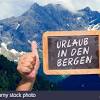 Verbringen nehmen weilen buchen fliegen. 1