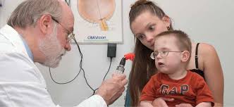 Expert senior living advisors from a place for mom can help direct you to residential care homes. The Elks Children S Eye Clinic Preschool Vision Screening Program Pdx Parent