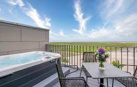 We did not find results for: Ihr Hotelzimmer St Peter Ording Buchen Zum Bestpreis