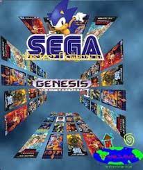 We have provided direct links full setup of this game. 30 Pc Games Free Download Full Version Aaobaba Ideas Games Gaming Pc Download Games