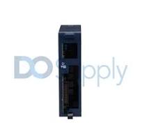 GE Fanuc Emerson IC694MDL930