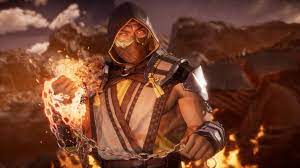 They reaped the success with their most recent injustice 2 installation and now they've perfected the model. Mortal Kombat 11 Review Playstation Universe