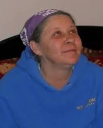 Phyllis Ann Lamm Cone Obituary February 14, 2025