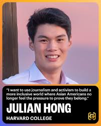 Congratulations to our inaugural class of Gold Scholars! 🎓 Five rising  college freshmen were selected to receive a $5,000 scholarship award each  and a comprehensive support system to pursue their creative or