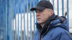 Intrigue in the league: allegations, rumours, insinuations in South Island  football