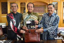 Ringkasan intipati bajet 2019 belanjawan malaysia. Mb Terengganu Sedia Bentang Bajet Negeri 2019