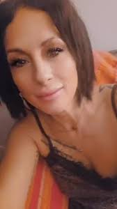 Chi è la figa? Giovanni Yang!