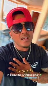 Guyanese & friends worldwide