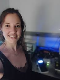 Blogpost: My month at Boston University