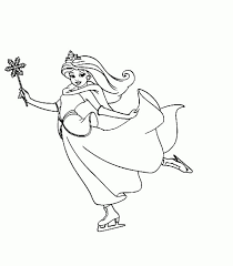 A giant coloring page for valentine's day, it's a big heart shaped candy land! Coloring Pages Fo Candyland