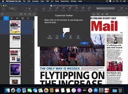 View, edit, scan, annotate, markup, comment, convert, manage, fill & sign on your pdf pages with pdf reader pro for now! Pdf Reader Pro 2 7 4 2 Mac Torrents