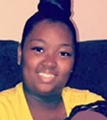 Family identified the 24-year-old woman fatally shot inside a Milwaukee  apartment building Tuesday night as Raven Coley -- a mother of four young  children. http://via.fox6now.com/e3W4n