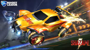 Techradar is supported by its audience. Rocket League Rocket Pass 3 And Weekly Challenges Revealed Steam News
