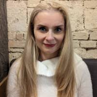 Kate Hardwick Email & Phone Number