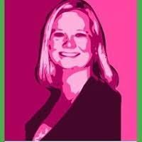 Fixed It: Violence and the Representation of Women in the Media by Jane  Gilmore