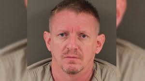 Former Westerville teacher sentenced to 14 years in prison for rape,  unlawful sexual conduct with a minor