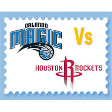 Best ⭐️orlando magic vs houston rockets⭐️ full match preview & analysis of this nba game is the orlando magic is now, along with the detroit pistons, the weakest team in the eastern conference. Buy Orlando Magic Vs Houston Rockets Tickets 13th December 2019