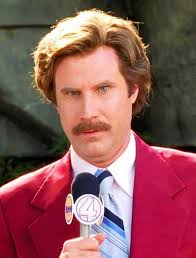 I Used to be Famous Trailer: Ed Skrein Tries to Make a Comeback