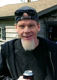 Obituary information for David William Hoppenrath, Sr.