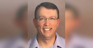 Obituary information for Chris Allen Ordway