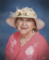 Obituary for Betty (Brandt) Hahn