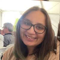 58500+ "Jessica Jessica" profiles