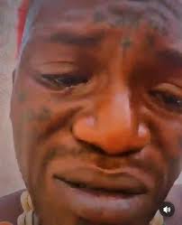 Have you ever been helped by aluminum scrap collectors?