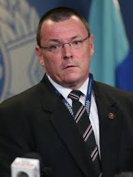 Daughter appeals for information