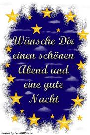 Lustige guten morgen sprüche lustige vögel gute nacht echt lustig bilder lustige bilder einfach niedliche tiere lustige tiere lustige tierbilder mit sprüchen. Abend Grusse Facebook Bilder Gb Bilder Whatsapp Bilder Gb Pics Jappy Bilder