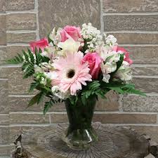 Check spelling or type a new query. Flower Central Floral Florists Minot Nd Flowers Minot 58701
