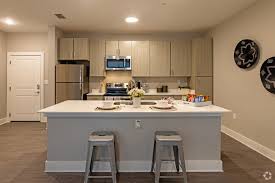 1 bedroom apartments utilities included tallahassee. 1 Bedroom Student Apartments For Rent In Tallahassee Fl Apartments Com