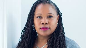 Author of “Culturally Responsive Teaching” gives SOU campus theme talk