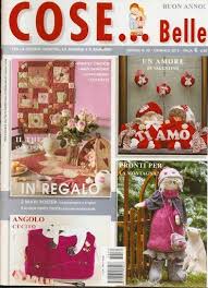 Jeden sonntag gibt es ein video für einen stickstich. 180 Anna Ujsag Ideas Crochet Book Cover Crochet Books Anna