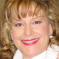 30+ "Deborah Bier" profiles