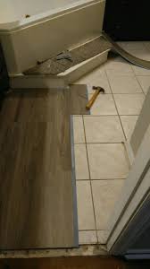 We did not find results for: Vinyl Wood Flooring Over Tile Vinyl Wood Flooring Flooring Vinyl Plank Flooring