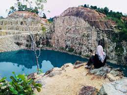 Setia 3, kuang (bersebelahan jalan dengan akses. Miss Ayujue Tasik Biru Kangkar Pulai Johor