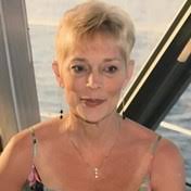 Crowson Family Obituaries