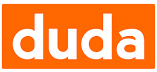 Duda