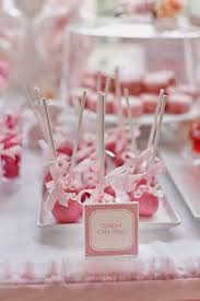 Cake Pops Rapunzel Birthday Party Garden Party Birthday Tangled Birthday Party