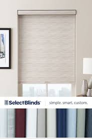 Discount roller shades pvc.room darkening shades discount roller shades. Update Your Home With Roller Shades Roller Shades Blinds For Windows Traditional Roller Blinds
