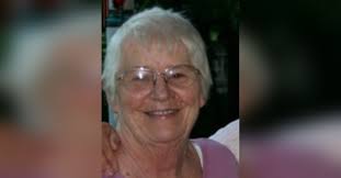 Obituary information for LeiAnne Hawkes